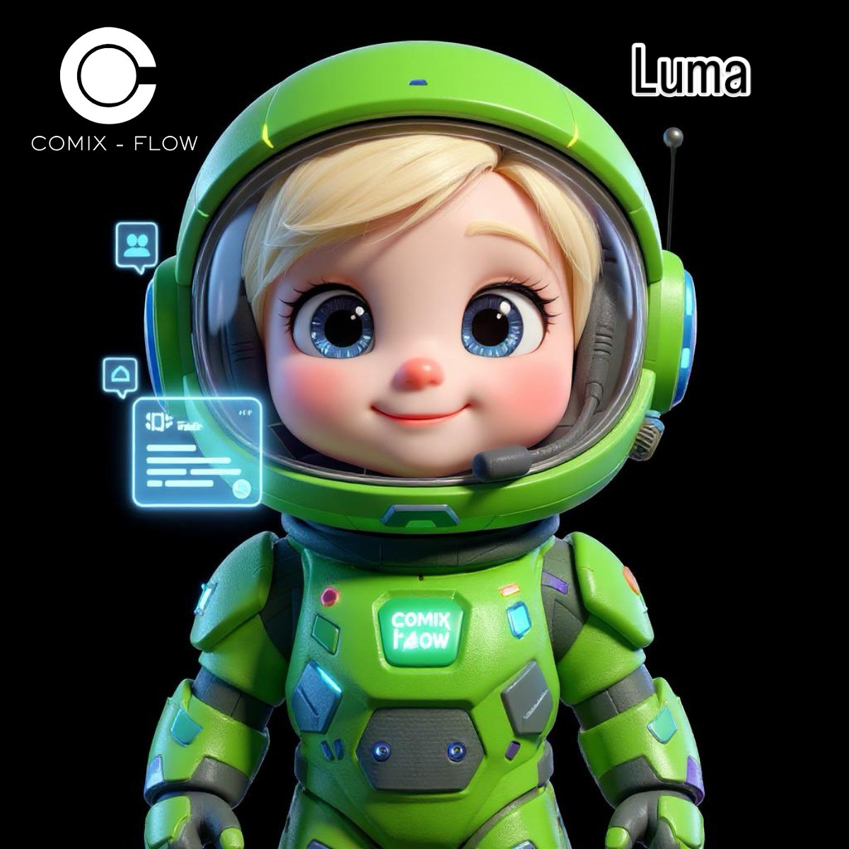 login-image